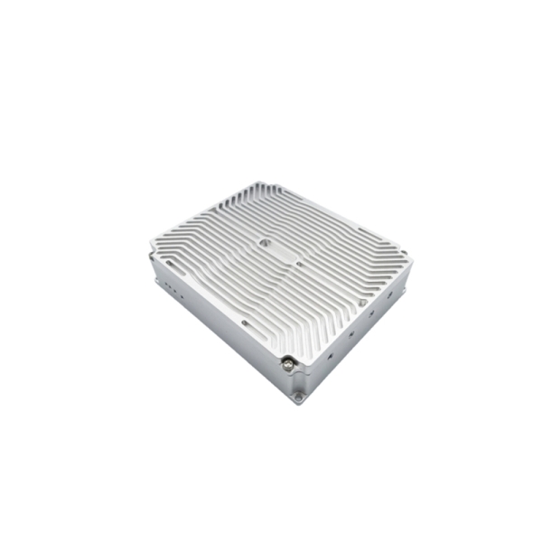 MX-6012A WIFI6 AP/無(wú)線(xiàn)路由器/網(wǎng)關(guān)/2T2R 802.11ax無(wú)線(xiàn)接入點(diǎn)