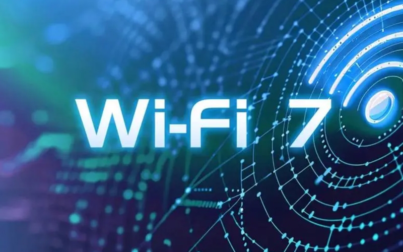 碼訊 MX7000/ME7000系列工業(yè)Wi-Fi 7模塊即將發(fā)布！