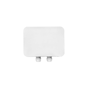 MX6021B-DI16 WIFI 6 工業(yè)級網(wǎng)橋（5km）/內置天線/防護等級IP68