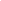 Click to enlarge image 7a7a1b5b62bd91f168816ae073e91b87_M.jpg